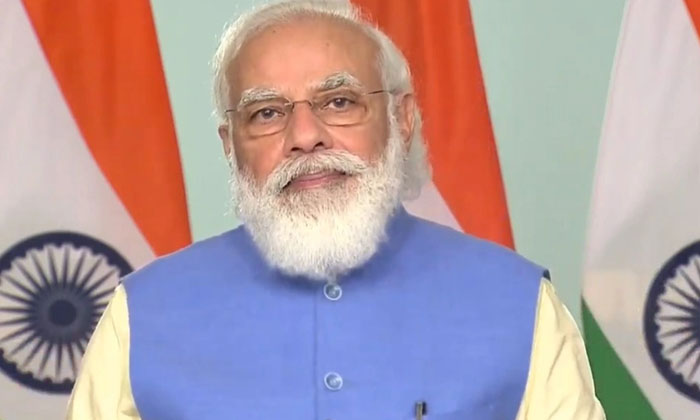 Telugu Aam Aadmi, Arvind Kejriwal, Congress, Mamata Banerjee, Modi-Latest News - Telugu Aam Aadmi, Arvind Kejriwal, Congress, Mamata Banerjee, Modi-Latest News -