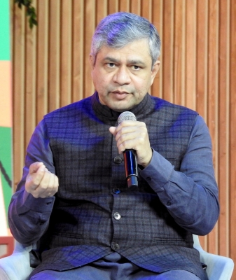 ’59 Rly Stations In Ne To Have World Class Facilities’ ’59 Rly Stations In Ne To Have World Class Facilities’-TeluguStop.com