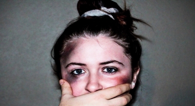 648 Offenders Arrested During 4-day Domestic Violence Blitz In Aus Stats 648 Offenders Arrested During 4-day Domestic Violence Blitz In Aus Stats-TeluguStop.com