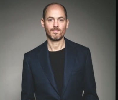  76th Bafta: Edward Berger Gets Best Director For ‘all Quiet …’-TeluguStop.com