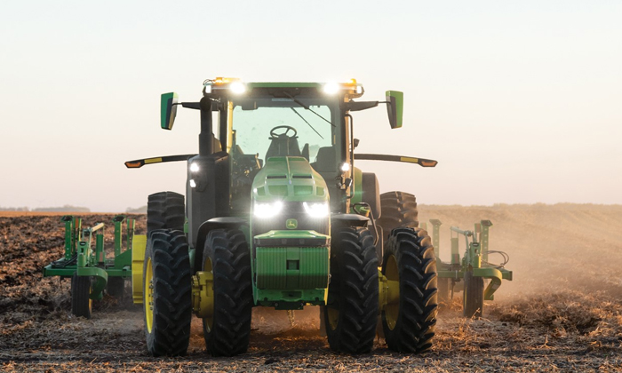 Telugu Latest, Trackter, Ups-Latest News - Telugu Telugu Latest, Trackter, Ups-Latest News - Telugu