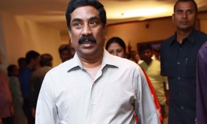 Telugu Abnboss, Chandrababu, Kcr, Janasena, Package, Pawan Kalyan-Telugu Politic Telugu Abnboss, Chandrababu, Kcr, Janasena, Package, Pawan Kalyan-Telugu Politic