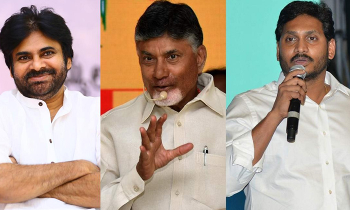 Telugu Ap, Chandrababu, Jagan, Janasenani, Lokesh, Tdpjanasena, Ys Jagan, Ysrcp-