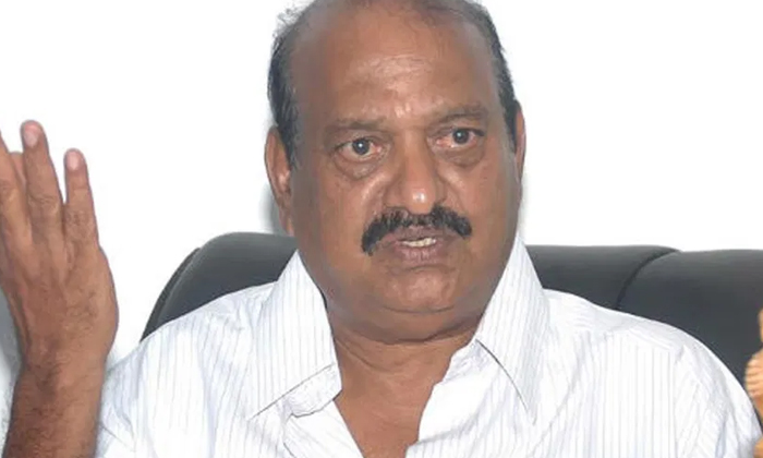 Atp Jc Prabhakar Reddy Press Meet , Jc Prabhakar Reddy, Penna River, Tadipatri Atp Jc Prabhakar Reddy Press Meet , Jc Prabhakar Reddy, Penna River, Tadipatri-TeluguStop.com