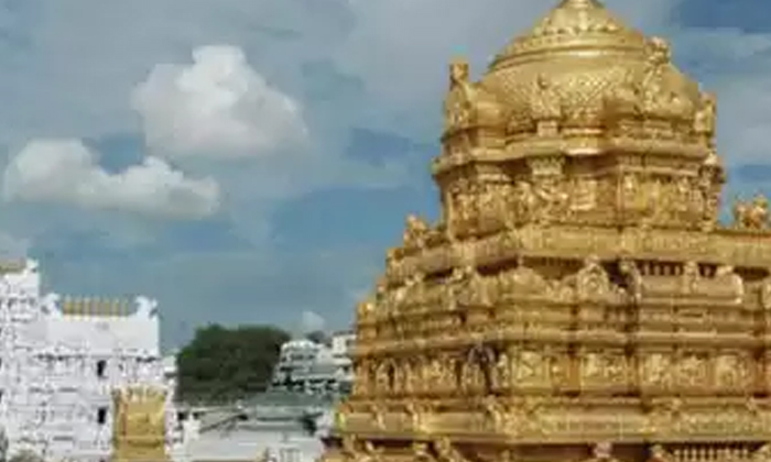 Telugu Abusetirumala, Bakthi, Bakti, Devotees, Devotional, Srivenkateswara, Tiru