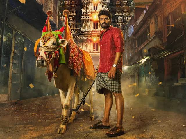  Divine Thrills: Vinaro Bhagyamu Vishnu Katha Has No Alcohol Or Smoking Scenes-TeluguStop.com