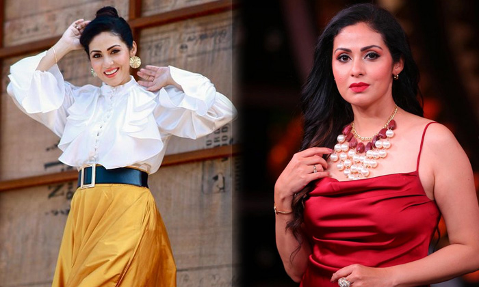 Actress Sadaa Looks Pretty And Stylish Clicks  - Sadaa Actress Pics Sadaaawesome Latest Tollywod Sadha Spicy High Resolution Photo