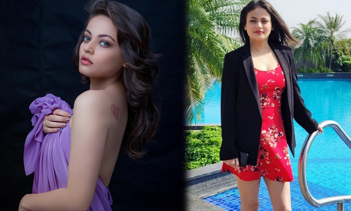 Actress Sneha Ullal Melts Our Hearts Trendy Looks - Sneha Ullal Snehaullal Actresssneha High Resolution Photo