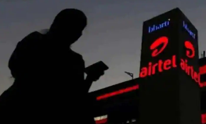  Good News For Airtel Users.. New Offer In Rs.359 Plan , Bharti Airtel, Airtel T-TeluguStop.com