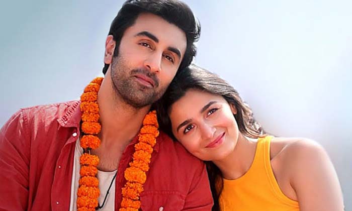 Telugu Alia Bhatt, Bollywood, Photographers, Ranbir-Movie