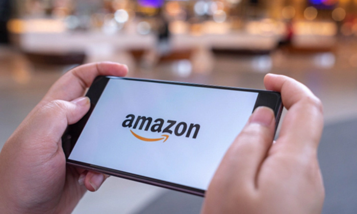  Amazon Prime Phone Party Sale 40percent Discount On Smartphones,amazon India, Am-TeluguStop.com