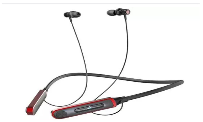 Telugu Amazon, Cheap Earbuds, Earphone Offers, Tech, Yodelbluetooth-Latest News Telugu Amazon, Cheap Earbuds, Earphone Offers, Tech, Yodelbluetooth-Latest News