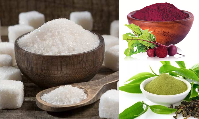 Telugu Tips, Skin, Remedy, Honey, Latest, Skin Care, Skin Care Tips, Sugar-Telug