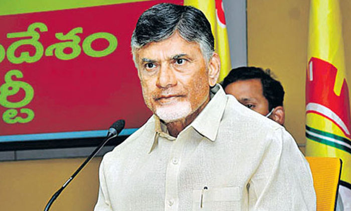 Telugu Anamramnarayana, Ap Tdp, Chandrababu, Jagan, Kotamreddy, Lokesh, Ysrcp-Po