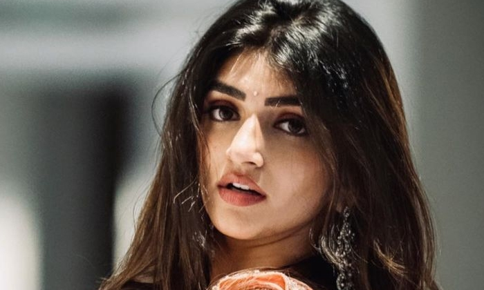  Are Tarak Fans Hoping To Act With That Heroine? And Who Is That Heroine , Sree-TeluguStop.com