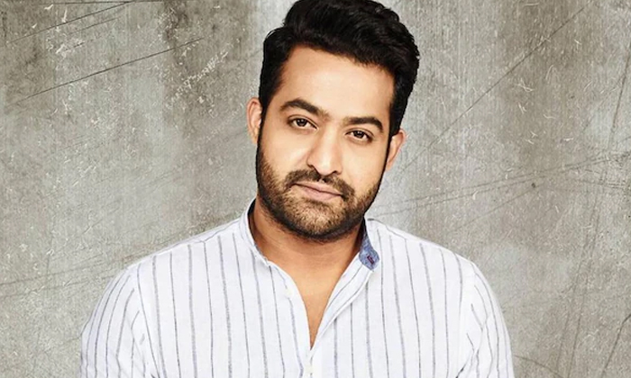 Telugu Koratala Shiva, Ntrkoratala, Ntrsreeleela, Tollywood, Trinadh Rao-Latest