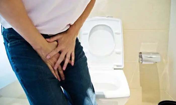 Telugu Tips, Urine, Kidney, Pregnant, Public Toilets, Urinary Tract, Urine Throw