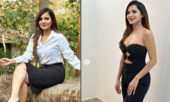 Telugu Ashu, Bigg Boss, Biggboss, Ram Gopal Varma, Tollywood-Movie