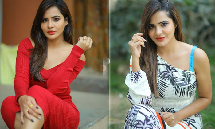 Telugu Ashu, Bigg Boss, Biggboss, Ram Gopal Varma, Tollywood-Movie