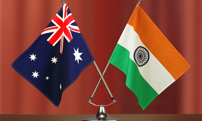 Telugu Australia, Australiaindia, Australia Nris, Brisbane, Indiaconsulate, Indi