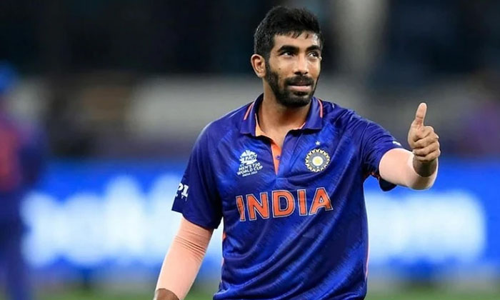 Telugu Bcci, Chetan Sharma, Jasprit Bumrah, Kl Rahul, Latest Telugu, Shubman Gil