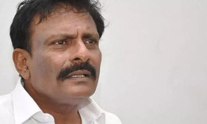 Telugu Jagan, Manish Sisodiya, Telangana Tdp, Ttdp, Ysrcp-Telugu Stop Exclusive