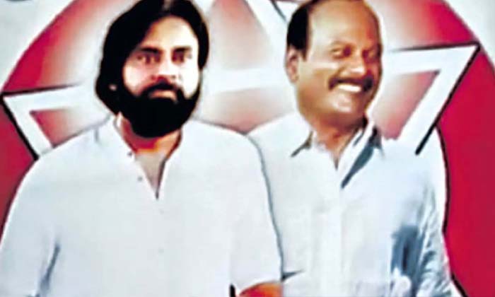 Telugu Amanchiswamulu, Ap, Bapatla, Chandrababu, Cherala Ysrcp, Jagan-Politics