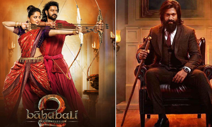  Bollywood Highest 1st Week Collection Movies, Bollywood, Bollywood Highest Colle-TeluguStop.com