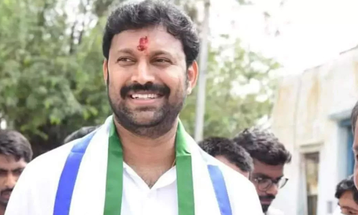 Telugu Kadapa, Kadapamp, Ys Viveka-Telugu Political News Telugu Kadapa, Kadapamp, Ys Viveka-Telugu Political News