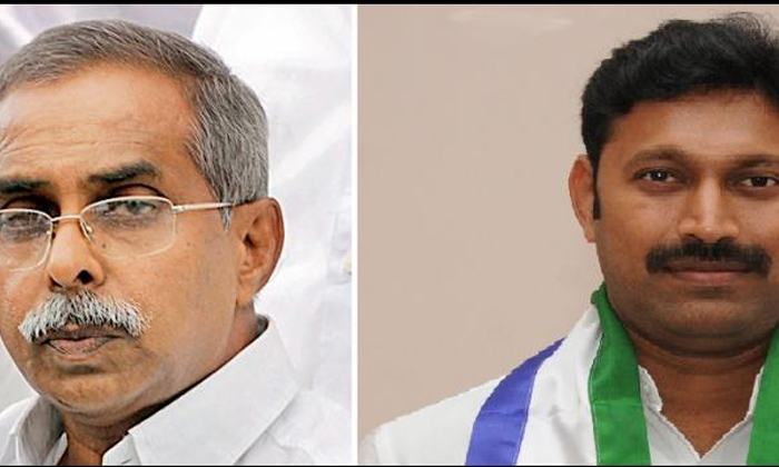 Cbi Notices Second Time To Kadapa Mp Avinash Reddy In Ys Viveka Murder Case Kada Cbi Notices Second Time To Kadapa Mp Avinash Reddy In Ys Viveka Murder Case Kada-TeluguStop.com