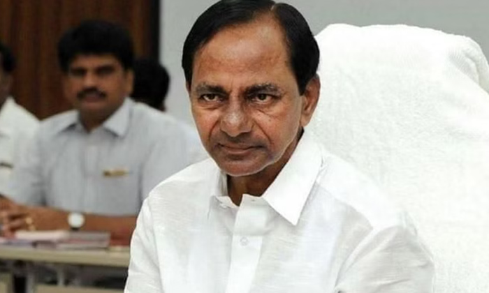 Telugu Brs, Brs Nanded, Cm Kcr, Cm Kcr Flexis, Hyderabad, Telangana-Politics