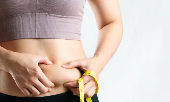 Telugu Belly Fat, Cinnamon, Tips, Herbal, Herbal Tea, Honey-Telugu Health Tips