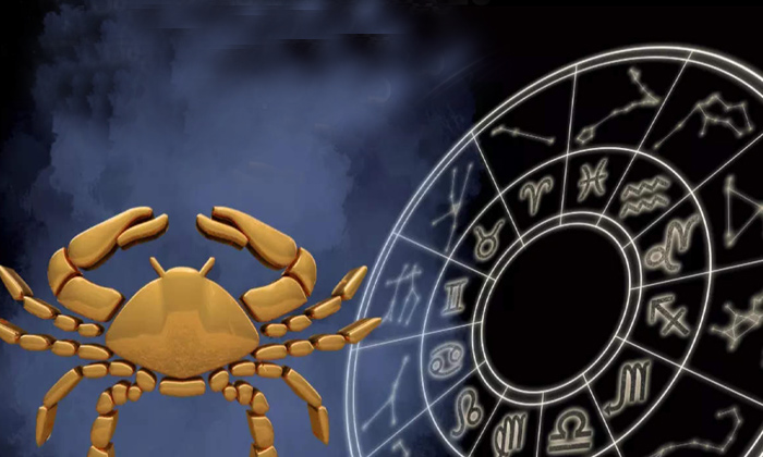 Telugu Astrology, Libra, Love Astrology, Virgo, Zodiac-Latest News - Telugu