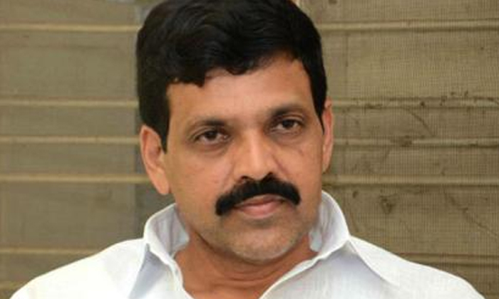  Chandrababu Angry With Mla Suryanarayana , Tdp, Chandrababu, Devichowk, Mla Sury-TeluguStop.com