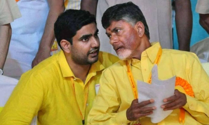 Kodali Nani Fire On Chandrababu, Lokesh, Kodali Nani , Chandrababu Naidu, Tdp , Kodali Nani Fire On Chandrababu, Lokesh, Kodali Nani , Chandrababu Naidu, Tdp ,-TeluguStop.com