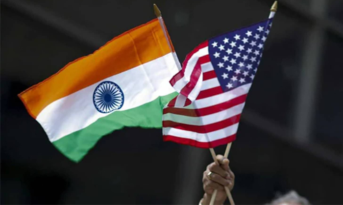 Telugu America, China Times, India, India Usa, Nsa Ajit Doval, Joe Biden, Washin