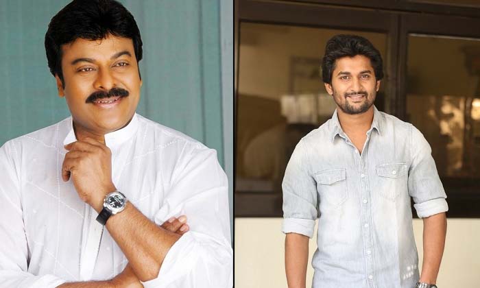 Telugu Allu Arjun, Chiranjeevi, Mahesh Babu, Nani, Ormax, Pawan Kalyan, Prabhas,