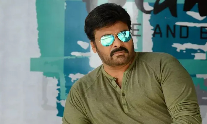 Telugu Bhola Shankar, Chiranjeevi, Kalyan Krishna, Maruti, Meher Ramesh-Movie Telugu Bhola Shankar, Chiranjeevi, Kalyan Krishna, Maruti, Meher Ramesh-Movie