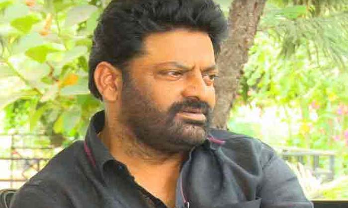  Do You Know Who Taught Acting To Naga Chaitanya, Nagarjuna Anushka Combination,A-TeluguStop.com