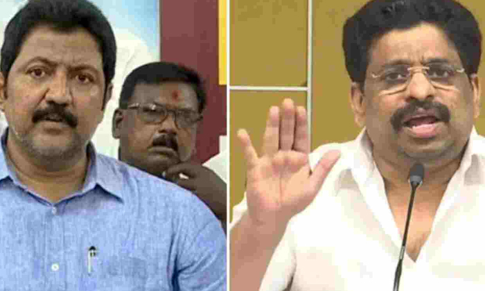 Telugu Budda Venkanna, Kodali Nani, Telugudesam, Vijayawadantr-Politics Telugu Budda Venkanna, Kodali Nani, Telugudesam, Vijayawadantr-Politics