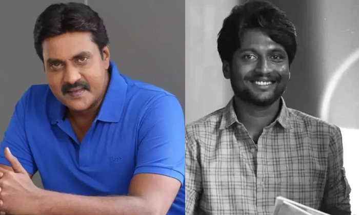 Telugu Crore Club, Balakrishna, Chiranjeevi, Mahesh Babu, Naga Chaitanya, Pawan