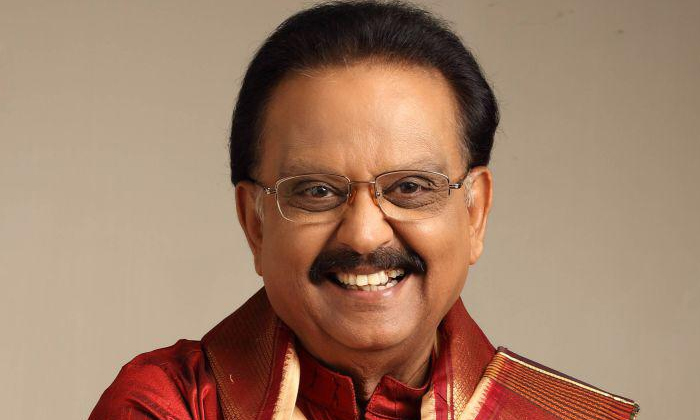 Telugu Balasubramaniam, Vishwanath, Viswanath, Sirivennela, Sp Balu, Tollywood-T