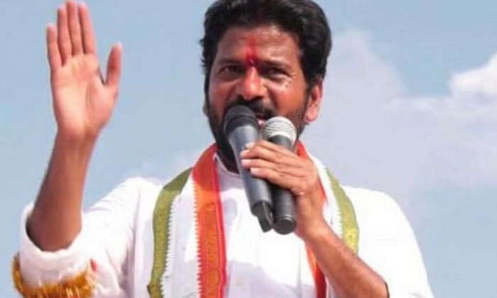 Telugu Congress, Congress Senior, Jodo Yatra, Kommativenkat, Medaram, Mulugu, Ra