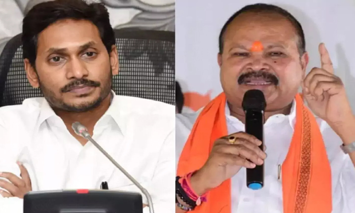 Telugu Jagan, Manish Sisodiya, Telangana Tdp, Ttdp, Ysrcp-Telugu Stop Exclusive