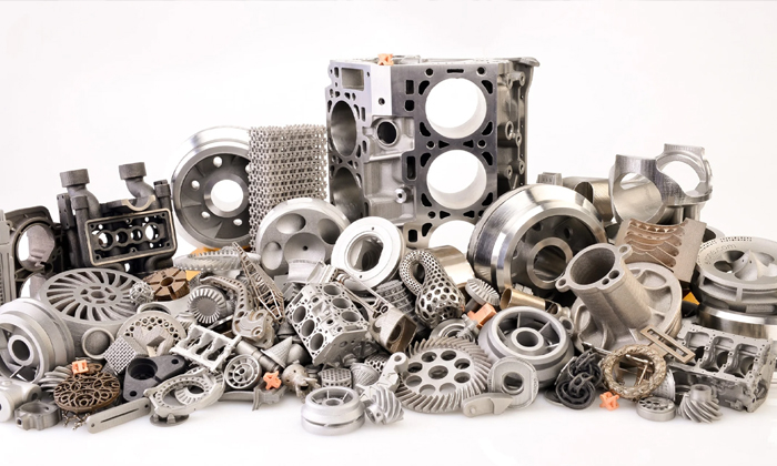 Telugu Resistivity, Latest, Reciprocal, Sandia National-Telugu Top Posts