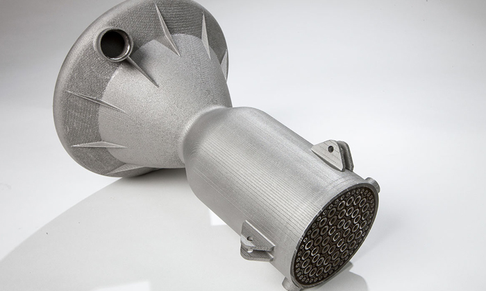  Do You Know Which 3d Metal Alloy Has The Highest Current, Electricity News, Powe-TeluguStop.com