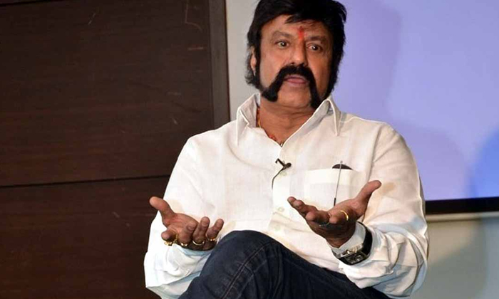 Telugu Balakrishna, Bava Bavamaridi, Suman, Tollywood-Telugu Top Posts