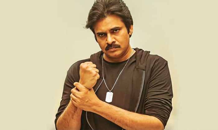  Do You Know Who Is The Star Hero Who Missed The Movie Mirapakaya, Pawan Kalyan,-TeluguStop.com