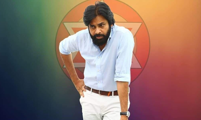 Telugu Ap, Chandrababu, Janasena, Janasenani, Lokesh, Pavan Bus, Pavan Kalyan, V