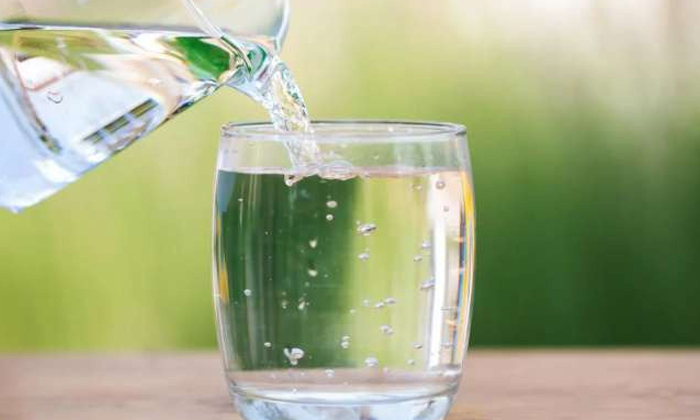 Telugu Expire, Scientist, Latest-Latest News - Telugu Telugu Expire, Scientist, Latest-Latest News - Telugu